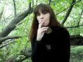 Sweet Smoking Mama : In a Willow Tree