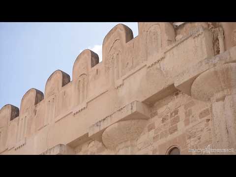 Siracusa Experience - Siracusa greca come non l'avete mai vista