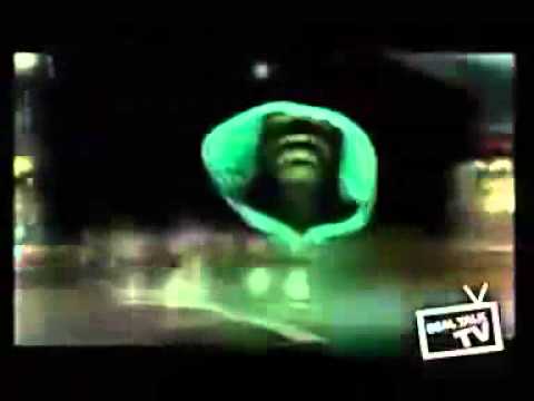 Continental Five Red light green light