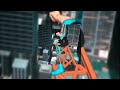D4vd Feel It 1 HOUR LOOP