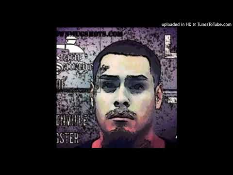 Stain Savage - I Wonder Why (remix)