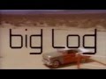 Robert Plant - Big Log [Official Video] [HD Remaster ...