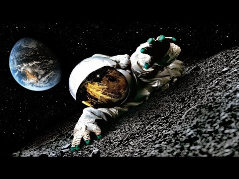 image-Do many astronauts die?