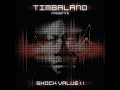 Timbaland If We Ever Meet Again Feat Katy Perry Slowed Reverb