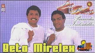 Parrandas Inolvidables Lyrics English Translation