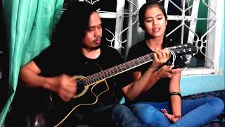 Download lagu Utopia - Benci (cover by Ardi Meliala ft. Christina Septiawaty) mp3
