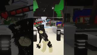 Download lagu 16 May 2024 mp3 Download lagu 16 May 2024 mp3