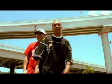 ESTA ES MI FORMA. ARMER (Ft DJ KING KLANG)