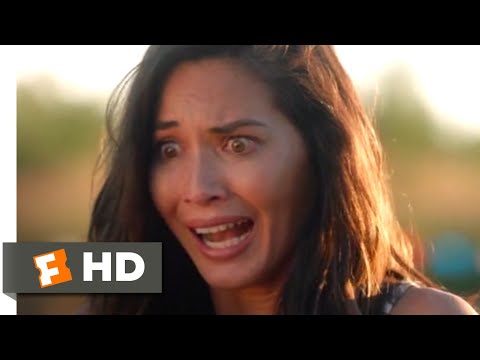 バディ・ゲーム (2020) - プロポーズ・フェイクアウト・シーン (10/10) ｜ 動画クリップ (Buddy Games (2020) - Proposal Fake-Out Scene (10/10) | Movieclips)