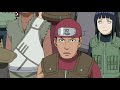 Fourth Great Ninja War Shinobi Assemble Into Units The Complications Lord Gaara S Request 2 2