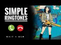 Simple Ringtones Top Ringtones Download 2022