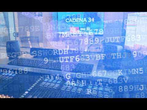 Reforma del Código de Tránsito en Córdoba: claves para viajar en ruta en verano