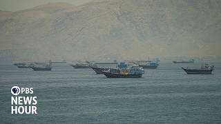 Download lagu U.S. and Iran suggest progress on peace talks, but deal ‘not imminent’ mp3 Download lagu U.S. and Iran suggest progress on peace talks, but deal ‘not imminent’ mp3