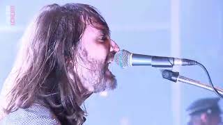 The Hellacopters - 12 Soulseller (Live Hellfest 2018) Full HD