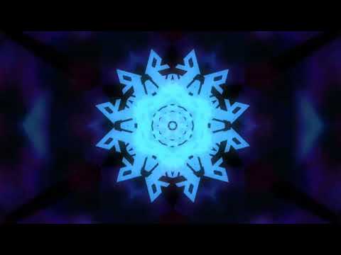 this is art and the rest... it doesn't matter - HYPHN & f i l i l a - Speed Of Sound