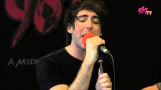 All Time Low - Somewhere In Neverland