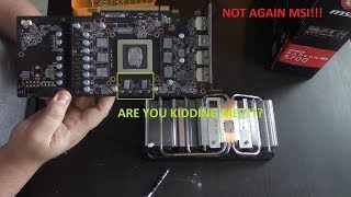 [情報] PC家 MSI RX5700XT MECH $9590