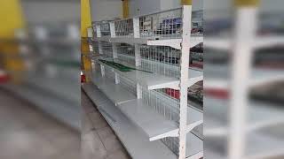 WA 0812-2686-5289 Cari rak toko,cari rak minimarket
