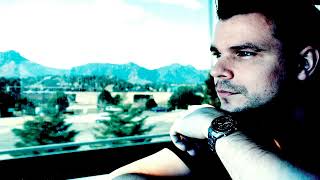 🇬🇧🇩🇪 Chicane (ATB Remix) - Daylight