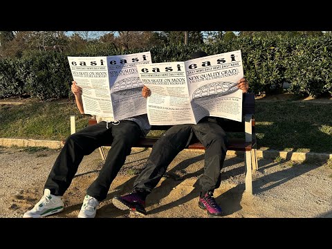 S dog X IFB ft frxxer - Probation