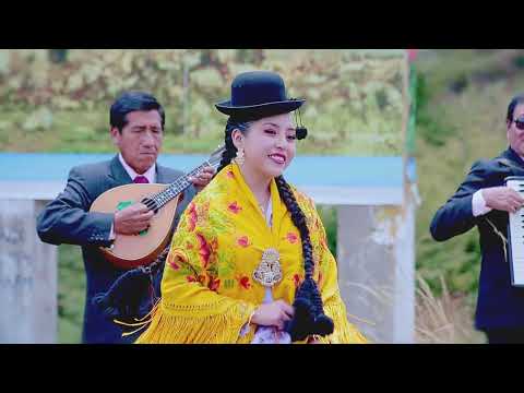 AMOR EN SILENCIO - INSTRUMENTAL GRUPO DE ARTE 14 DE SETIEMBRE DE MOHO