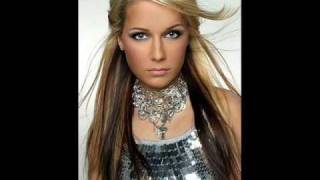 8ATVdjH9prw