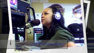 Download lagu D.J. Divine Martino Gives You 'Myth's & Truth's Of Smoking Hookah' mp3 Download lagu D.J. Divine Martino Gives You 'Myth's & Truth's Of Smoking Hookah' mp3