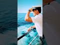 Navy Status Indian Navy Attitude