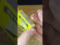 Corsair Matches Cracker Trick Shorts Diwali New