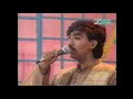 Shyamne Me Ek Vaar Gujarati Sugam Nilesh Patel Surili Sargam 2002