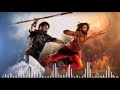 RRR RAMAM BHEEMAM BGM Rrr Rrrbgm Rrr2oncards Rrrgkstudy Rrrringtone Adbgm