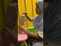 Creating A Coffee Maker From Cardboard Arinagafamily