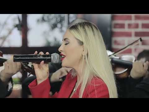 Sofija Maneva & Grupa Cardak - Zavetna  (ImaT nemaT)