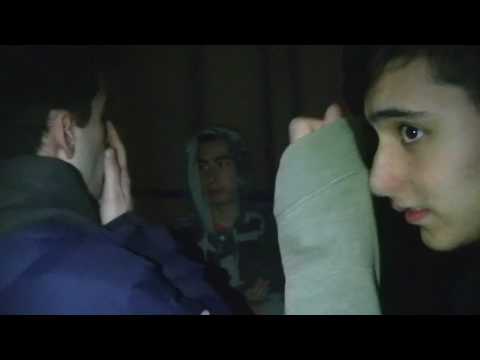 FELI vs KITE - FINAL ●SEMANA 5●