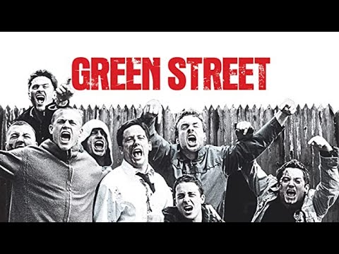 Green Street Hooligans (2005) - Full Movie