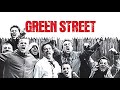 Green Street Hooligans 2005 Full Movie