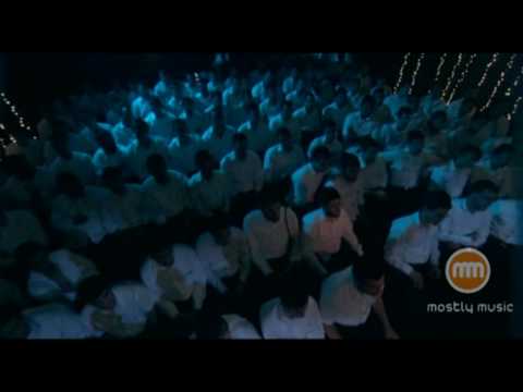 Kumzing CD/DVD: Full Video Sampler