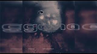 Mathaius Young - Gone