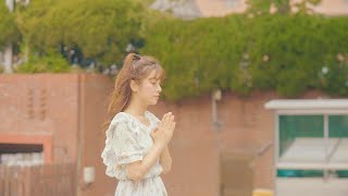 김윤희(Kim Yoon Hee)-처음이잖아요(The first time)