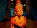 Ellam Valla Thaye Song Whatsapp Status