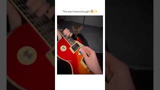 Download lagu Shinunoga e-wa guitar play 🔥✨ mp3 Download lagu Shinunoga e-wa guitar play 🔥✨ mp3