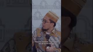 Download lagu ISTIDRAJ DAN TAQWA • Ust Adi Hidayat mp3