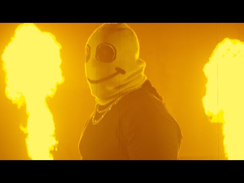 Video thumbnail for Get Up