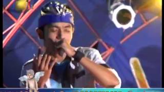 Download lagu OM. LAA TANSYA - SURABAYA * Haruskah Berakhir - Gery Mahesa *(Driyorejo - Gresik, 281012) mp3