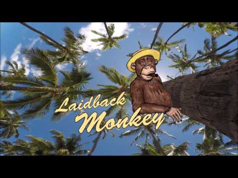 Northern Lite with AKA AKA & Thalstroem   Take My Time