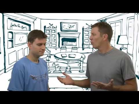 01 リアルフレンズ-ロイヤリティ - OneMinuteConversations (01 Real Friends- LOYALTY - OneMinuteConversations)