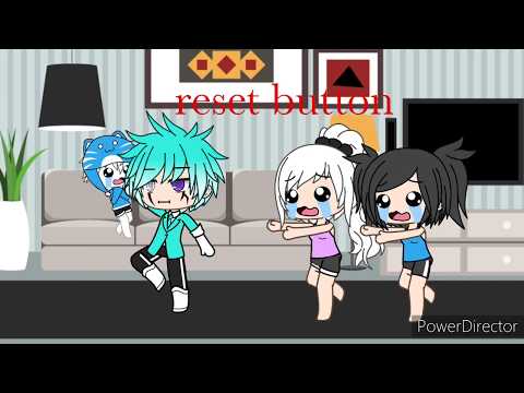 Baby sans ( thursday)