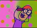 Stickin Around Hold It Journey To The Center Of Stacy S Closet Ep 15