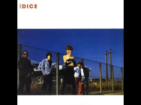 The DICE - Revenge (1982)