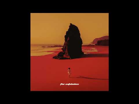 FREE | Roy Woods x Saint Jhn x Post Malone Type Beat 2022 - “Love Pressure”